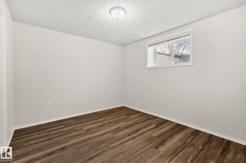 13818 131A Avenue, Edmonton, AB - Indoor Photo Showing Other Room