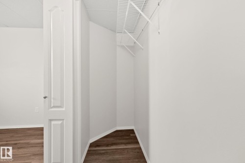 13818 131A Avenue, Edmonton, AB - Indoor