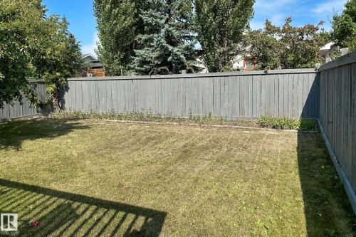 13818 131A Avenue, Edmonton, AB - Outdoor