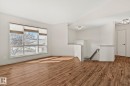 13818 131A Avenue, Edmonton, AB  - Indoor Photo Showing Other Room 