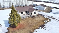26416 TWP ROAD 544  Rural Sturgeon County, AB T8T 1N6