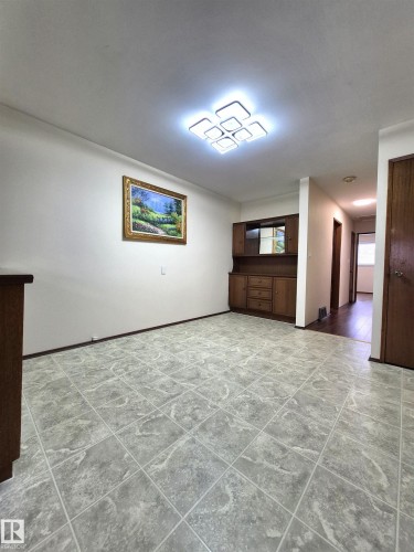 8725 152 Street, Edmonton, AB - Indoor Photo Showing Other Room