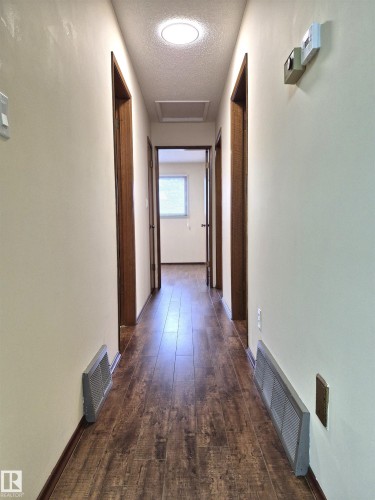 8725 152 Street, Edmonton, AB - Indoor Photo Showing Other Room