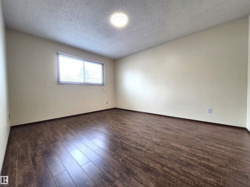8725 152 Street, Edmonton, AB - Indoor Photo Showing Other Room
