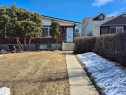 8725 152 Street, Edmonton, AB  - Outdoor 