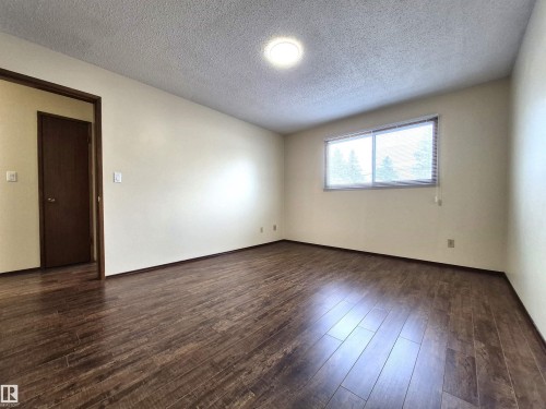 8725 152 Street, Edmonton, AB - Indoor Photo Showing Other Room