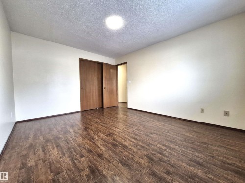 8725 152 Street, Edmonton, AB - Indoor Photo Showing Other Room