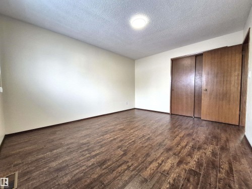 8725 152 Street, Edmonton, AB - Indoor Photo Showing Other Room