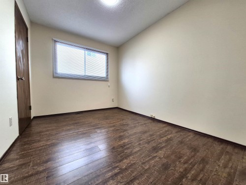 8725 152 Street, Edmonton, AB - Indoor Photo Showing Other Room