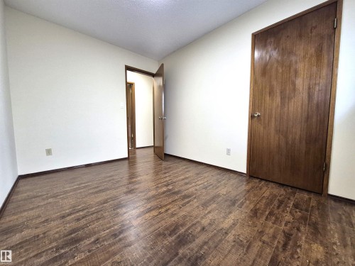 8725 152 Street, Edmonton, AB - Indoor Photo Showing Other Room