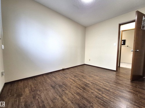 8725 152 Street, Edmonton, AB - Indoor Photo Showing Other Room