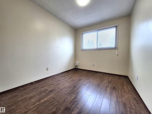 8725 152 Street, Edmonton, AB - Indoor Photo Showing Other Room