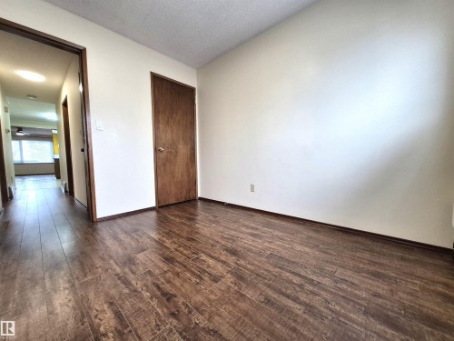 8725 152 Street, Edmonton, AB - Indoor Photo Showing Other Room