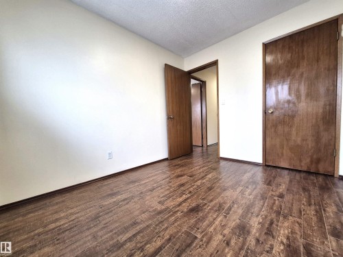 8725 152 Street, Edmonton, AB - Indoor Photo Showing Other Room