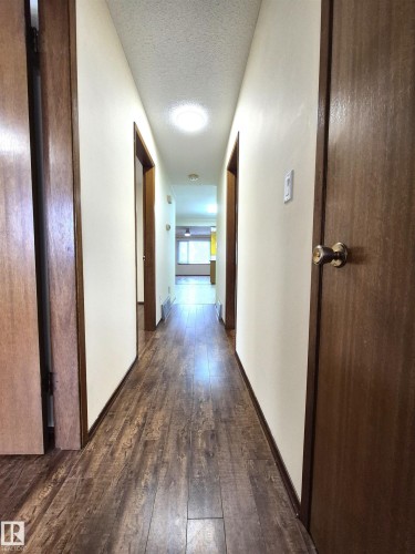 8725 152 Street, Edmonton, AB - Indoor Photo Showing Other Room