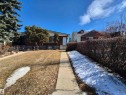 8725 152 Street, Edmonton, AB  - Outdoor 