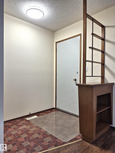 8725 152 Street, Edmonton, AB - Indoor Photo Showing Other Room