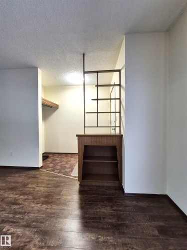 8725 152 Street, Edmonton, AB - Indoor Photo Showing Other Room