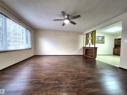 8725 152 Street, Edmonton, AB - Indoor Photo Showing Other Room