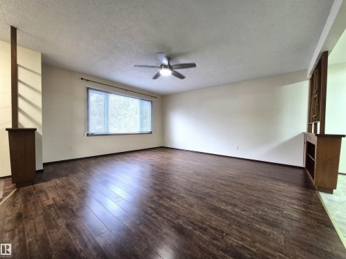 8725 152 Street, Edmonton, AB - Indoor Photo Showing Other Room