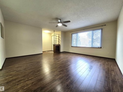 8725 152 Street, Edmonton, AB - Indoor Photo Showing Other Room