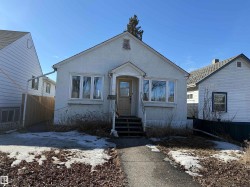 10839 73 Avenue Edmonton, AB T6E 1C8