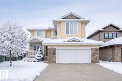 9520 206 Street Edmonton, AB T5T 4P1