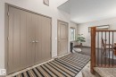 9520 206 Street, Edmonton, AB  - Indoor Photo Showing Other Room 