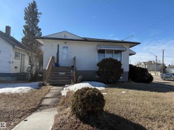 10849 73 Avenue Edmonton, AB T6E 1C8