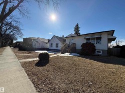 10835/39/45/49 73 Avenue  Edmonton, AB T6E 1C8