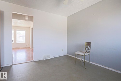 13818 114 Street Nw, Edmonton, AB - Indoor Photo Showing Other Room