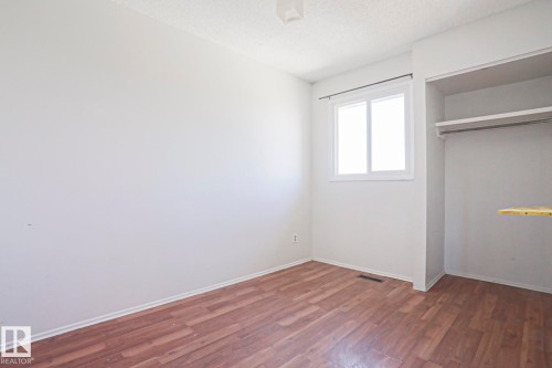 13818 114 Street Nw, Edmonton, AB - Indoor Photo Showing Other Room