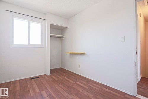 13818 114 Street Nw, Edmonton, AB - Indoor Photo Showing Other Room