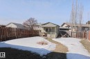 13818 114 Street Nw, Edmonton, AB  - Outdoor 