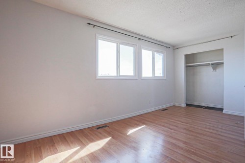 13818 114 Street Nw, Edmonton, AB - Indoor Photo Showing Other Room