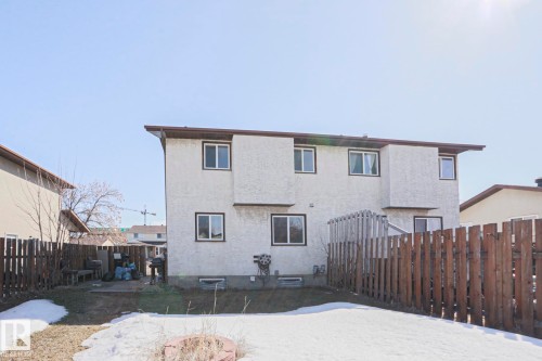 13818 114 Street Nw, Edmonton, AB - Outdoor With Exterior