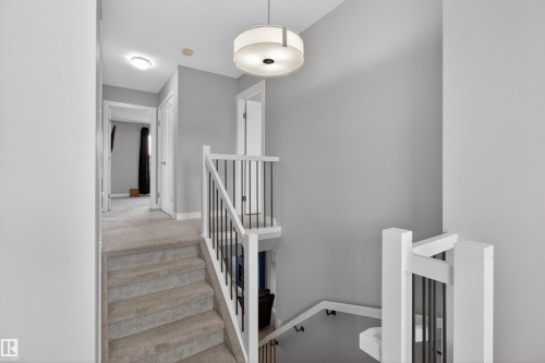 42 Prescott Boulevard, Spruce Grove, AB - Indoor Photo Showing Other Room