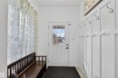42 Prescott Boulevard, Spruce Grove, AB  - Indoor Photo Showing Other Room 