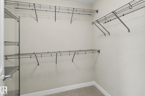 2547 Amerongen Crescent, Edmonton, AB - Indoor With Storage