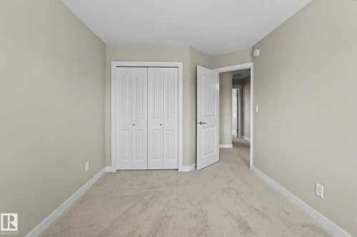 2547 Amerongen Crescent, Edmonton, AB - Indoor