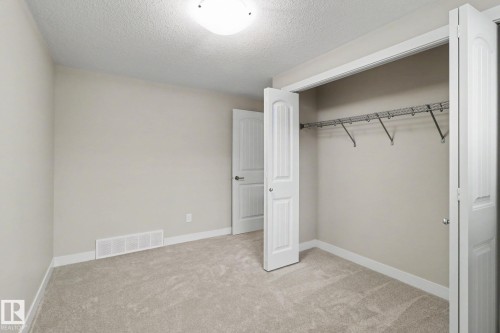 2547 Amerongen Crescent, Edmonton, AB - Indoor Photo Showing Other Room