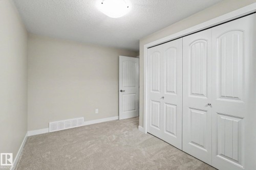 2547 Amerongen Crescent, Edmonton, AB - Indoor Photo Showing Other Room