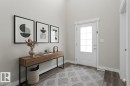 2547 Amerongen Crescent, Edmonton, AB  - Indoor Photo Showing Other Room 
