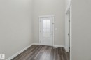 2547 Amerongen Crescent, Edmonton, AB  - Indoor Photo Showing Other Room 