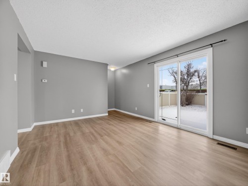 7715 37 Avenue, Edmonton, AB - Indoor Photo Showing Other Room