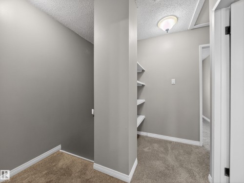 7715 37 Avenue, Edmonton, AB - Indoor Photo Showing Other Room