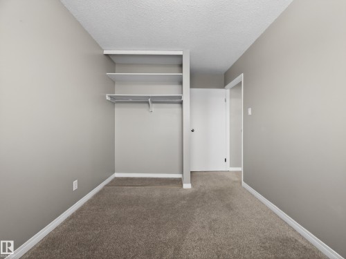 7715 37 Avenue, Edmonton, AB - Indoor Photo Showing Other Room