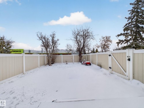 7715 37 Avenue, Edmonton, AB - Outdoor
