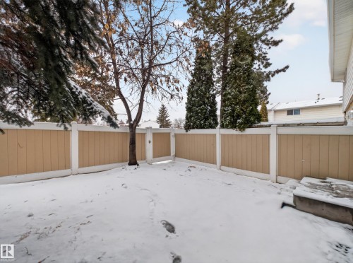 7715 37 Avenue, Edmonton, AB - Outdoor
