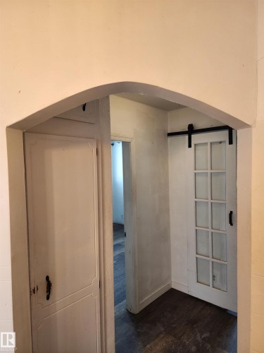 10305 98 Avenue, Fort Saskatchewan, AB - Indoor Photo Showing Other Room